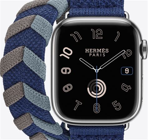 apple hermes apple watch|apple watch hermes catalogue.